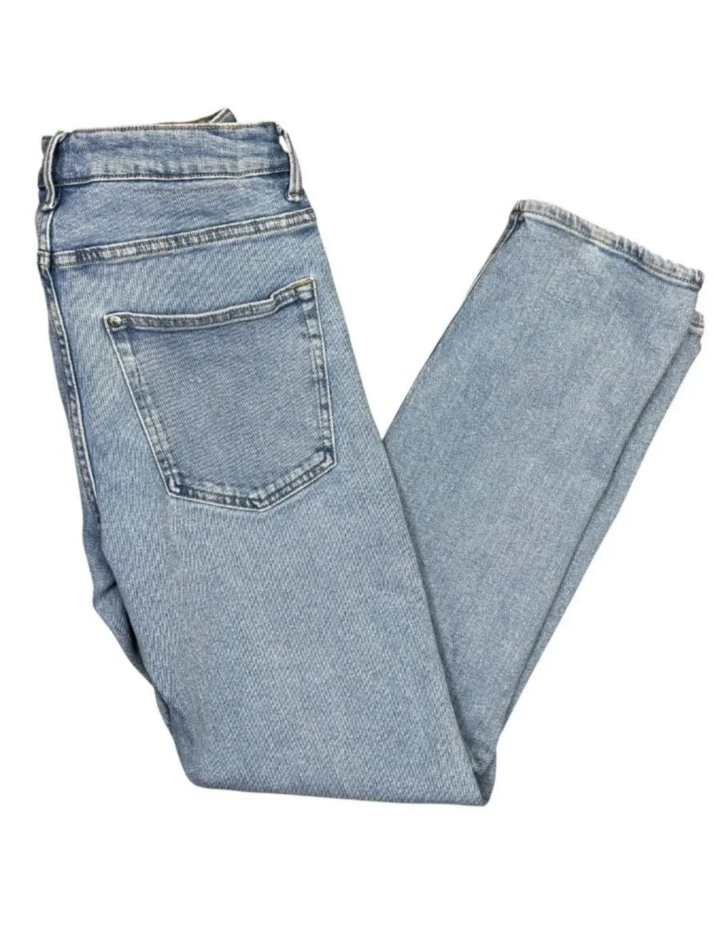 H&M preowned excellent